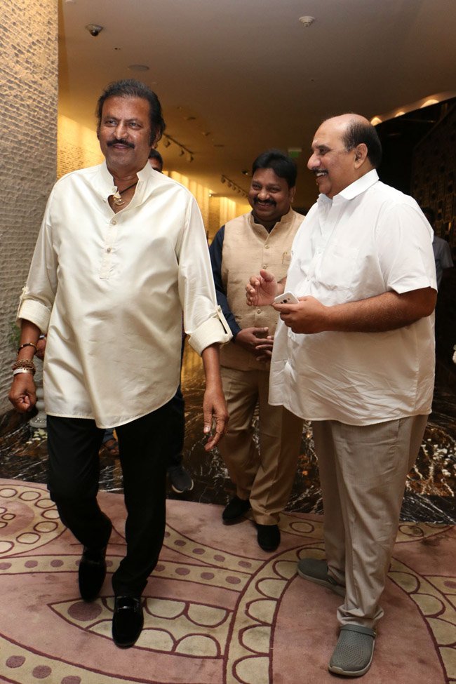 Celebs-at-Jayasudha-Kapoor-Elder-Son-Nihar-Wedding-Reception